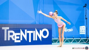 fedele asia sfe08225 copia simone ferraro ph